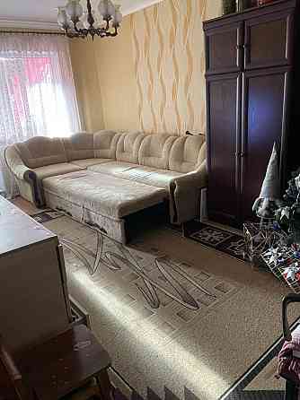 3-х Кімнатна квартира Фастов