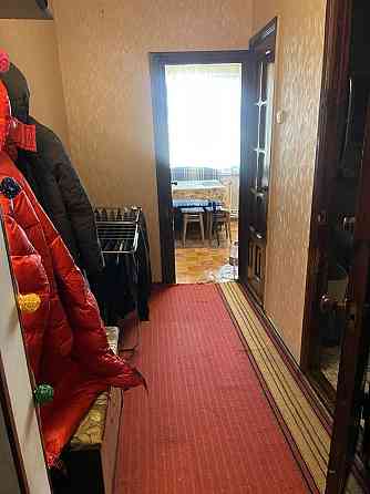 3-х Кімнатна квартира Фастов