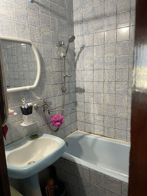 3-х Кімнатна квартира Фастов - изображение 8