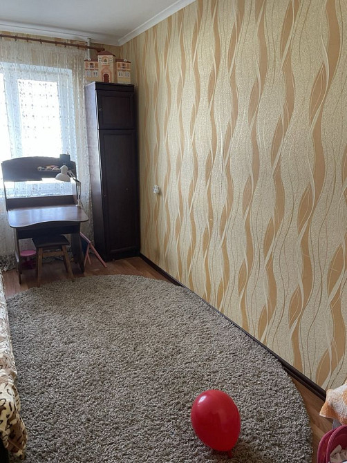 3-х Кімнатна квартира Фастов - изображение 5