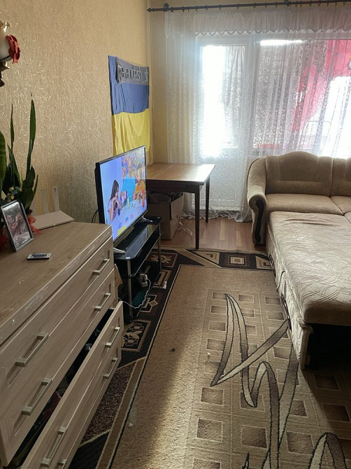 3-х Кімнатна квартира Фастов - изображение 7