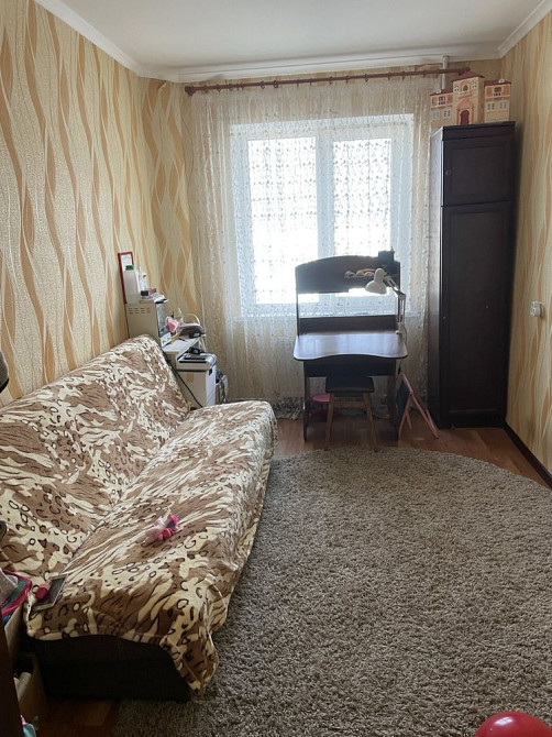 3-х Кімнатна квартира Фастов - изображение 3