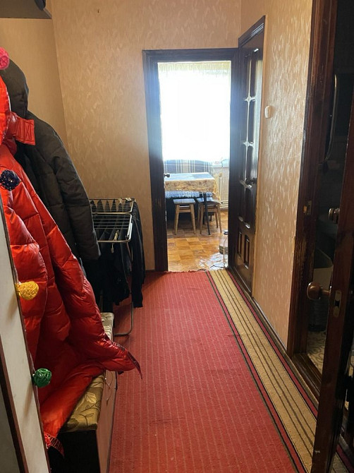 3-х Кімнатна квартира Фастов - изображение 6