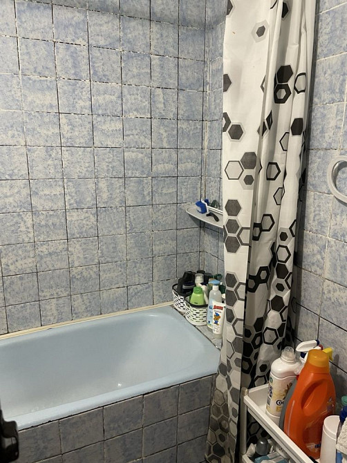 3-х Кімнатна квартира Фастов - изображение 2