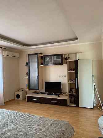 NEW! Донця 21а, 1-кімн. Соломʼянка. Євроремонт Киев