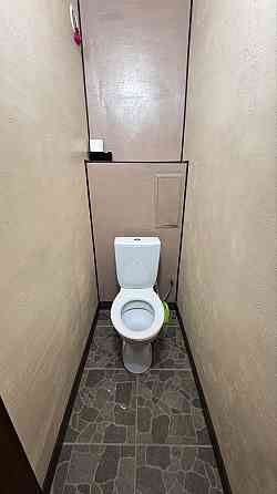 2 кімнатна квартира, вул. Кисілевськоі. Від власника Івано-Франківськ