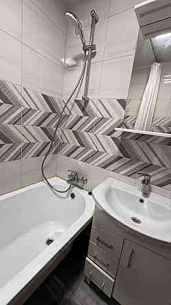 2 кімнатна квартира, вул. Кисілевськоі. Від власника Івано-Франківськ