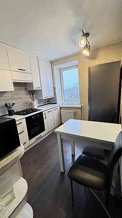 2 кімнатна квартира, вул. Кисілевськоі. Від власника Івано-Франківськ