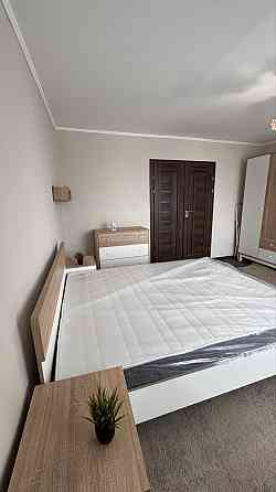 2 кімнатна квартира, вул. Кисілевськоі. Від власника Івано-Франківськ