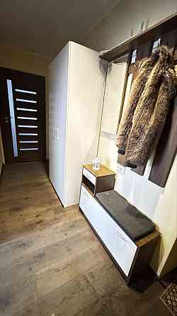 2 кімнатна квартира, вул. Кисілевськоі. Від власника Івано-Франківськ