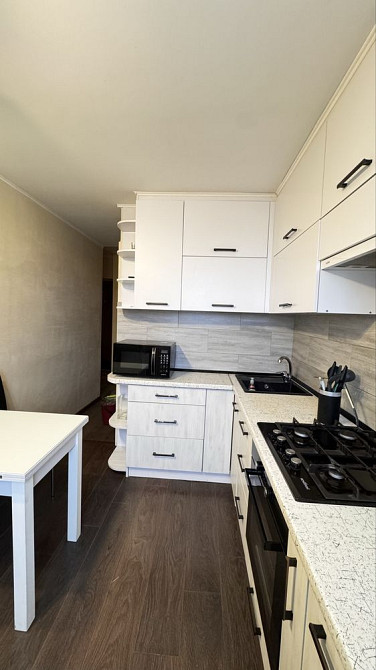 2 кімнатна квартира, вул. Кисілевськоі. Від власника Івано-Франківськ - зображення 1