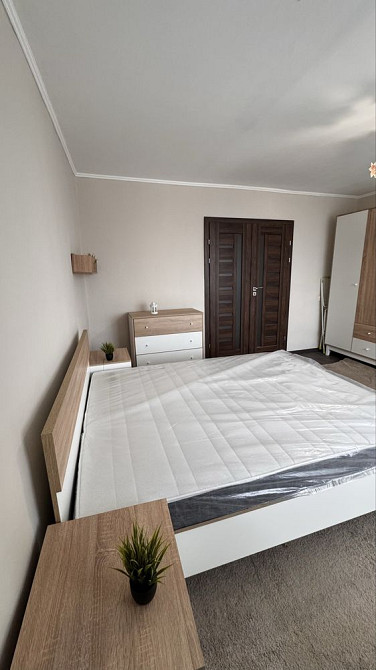 2 кімнатна квартира, вул. Кисілевськоі. Від власника Івано-Франківськ - зображення 3