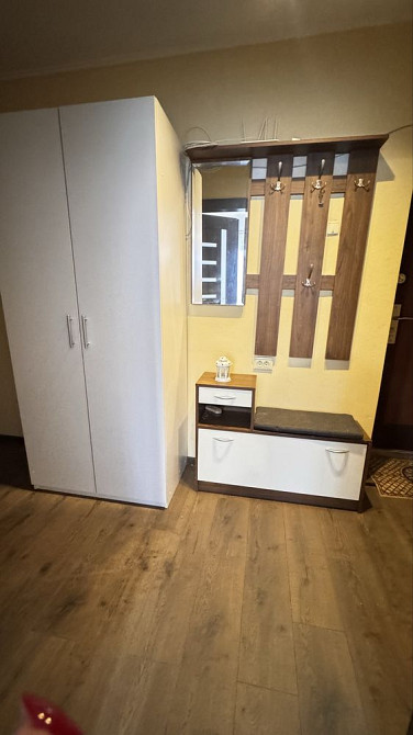 2 кімнатна квартира, вул. Кисілевськоі. Від власника Івано-Франківськ - зображення 7