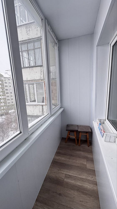 2 кімнатна квартира, вул. Кисілевськоі. Від власника Івано-Франківськ - зображення 8