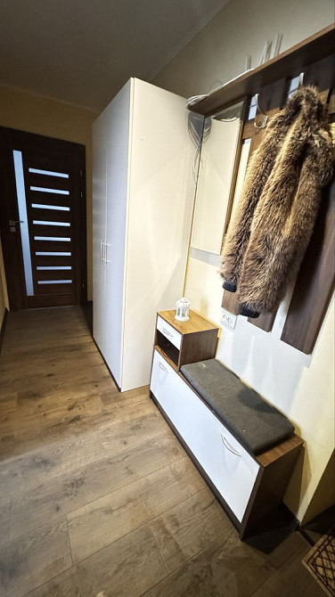 2 кімнатна квартира, вул. Кисілевськоі. Від власника Івано-Франківськ - зображення 6