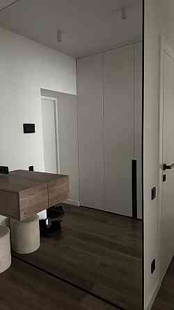 Аренда однокомнатная Печерск Старонаводницкая Киев