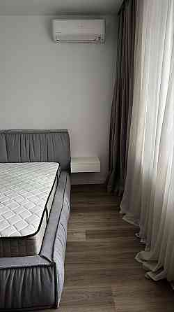 Аренда однокомнатная Печерск Старонаводницкая Киев