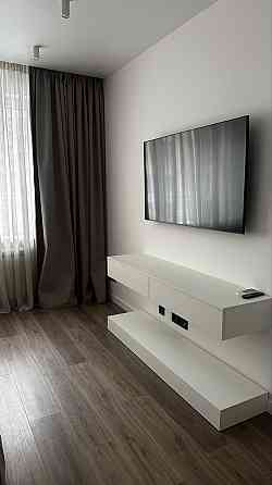 Аренда однокомнатная Печерск Старонаводницкая Киев