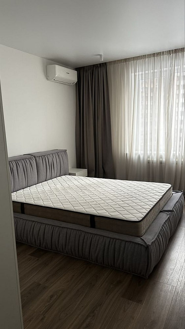 Аренда однокомнатная Печерск Старонаводницкая Киев - изображение 4