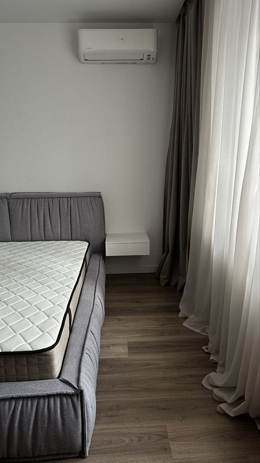 Аренда однокомнатная Печерск Старонаводницкая Киев - изображение 3