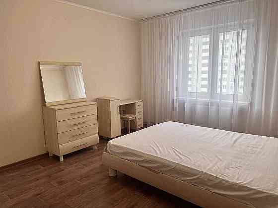 ЖК Навігатор | Генератор | 3к + Балкон | Куренівка Оболонь | Navigator Киев