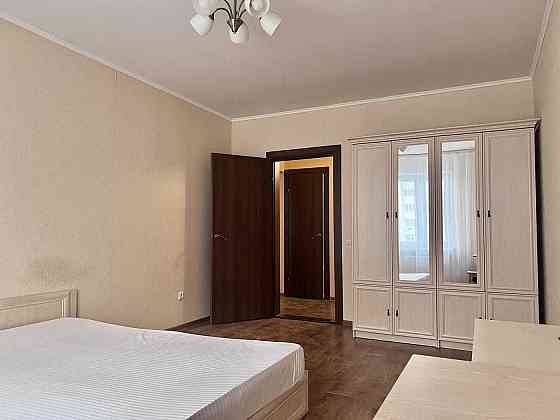 ЖК Навігатор | Генератор | 3к + Балкон | Куренівка Оболонь | Navigator Киев