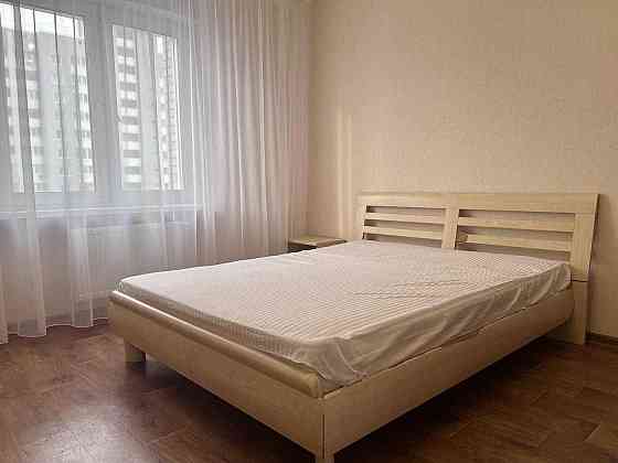 ЖК Навігатор | Генератор | 3к + Балкон | Куренівка Оболонь | Navigator Киев