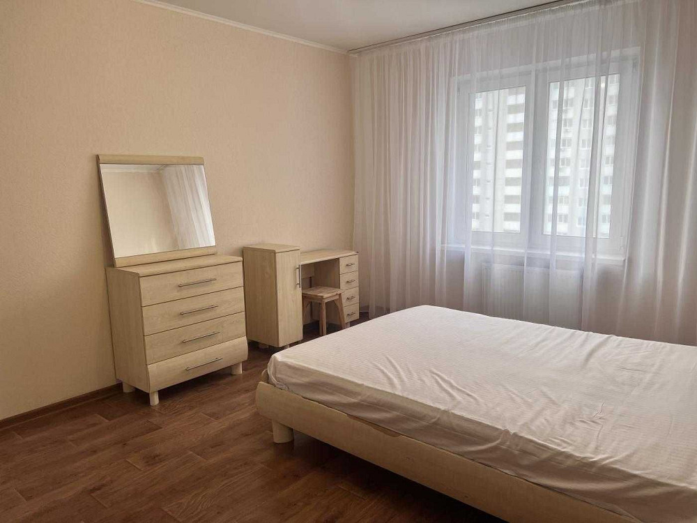 ЖК Навігатор | Генератор | 3к + Балкон | Куренівка Оболонь | Navigator Київ - зображення 4