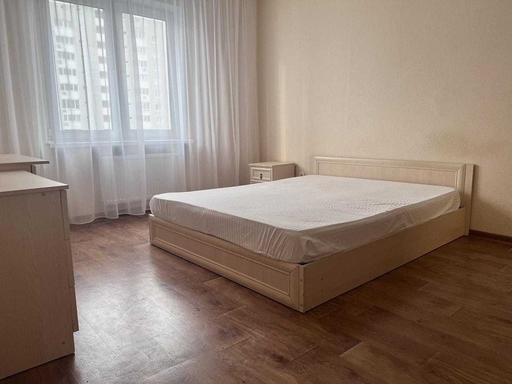 ЖК Навігатор | Генератор | 3к + Балкон | Куренівка Оболонь | Navigator Київ - зображення 5