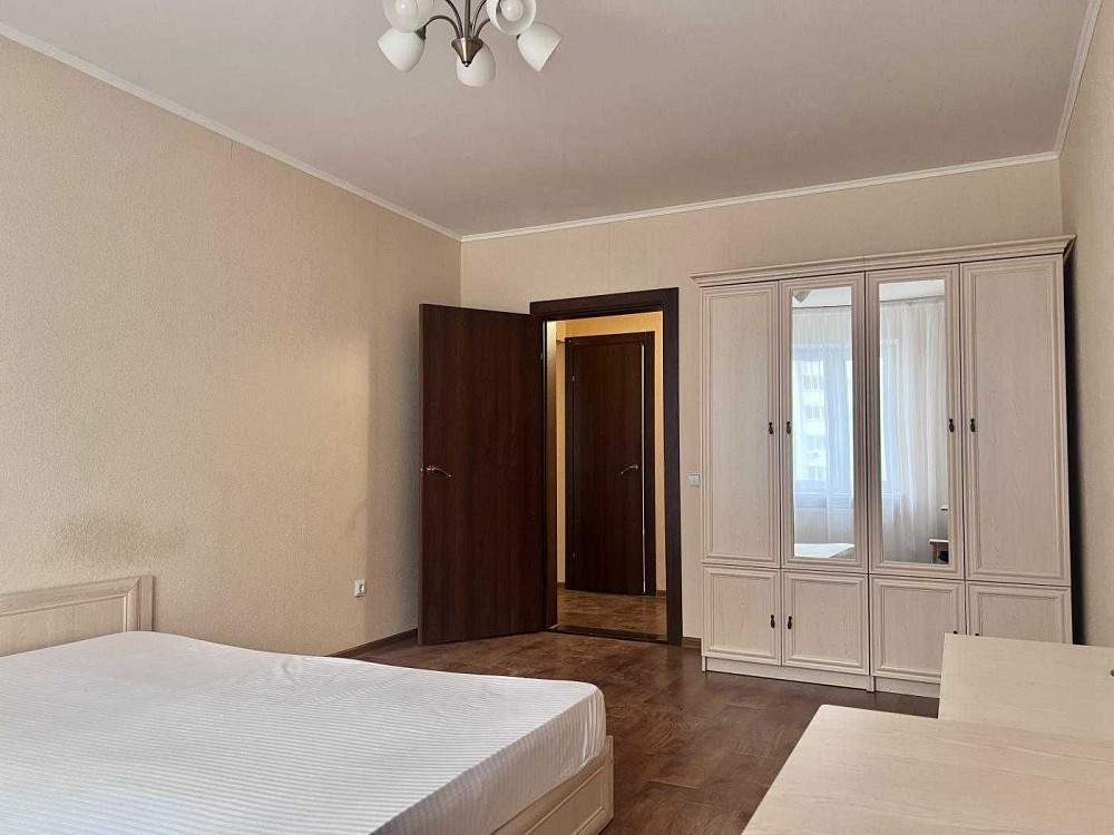 ЖК Навігатор | Генератор | 3к + Балкон | Куренівка Оболонь | Navigator Київ - зображення 6