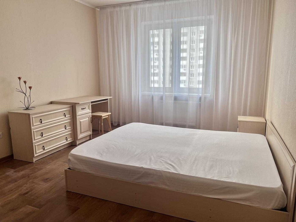 ЖК Навігатор | Генератор | 3к + Балкон | Куренівка Оболонь | Navigator Київ - зображення 8