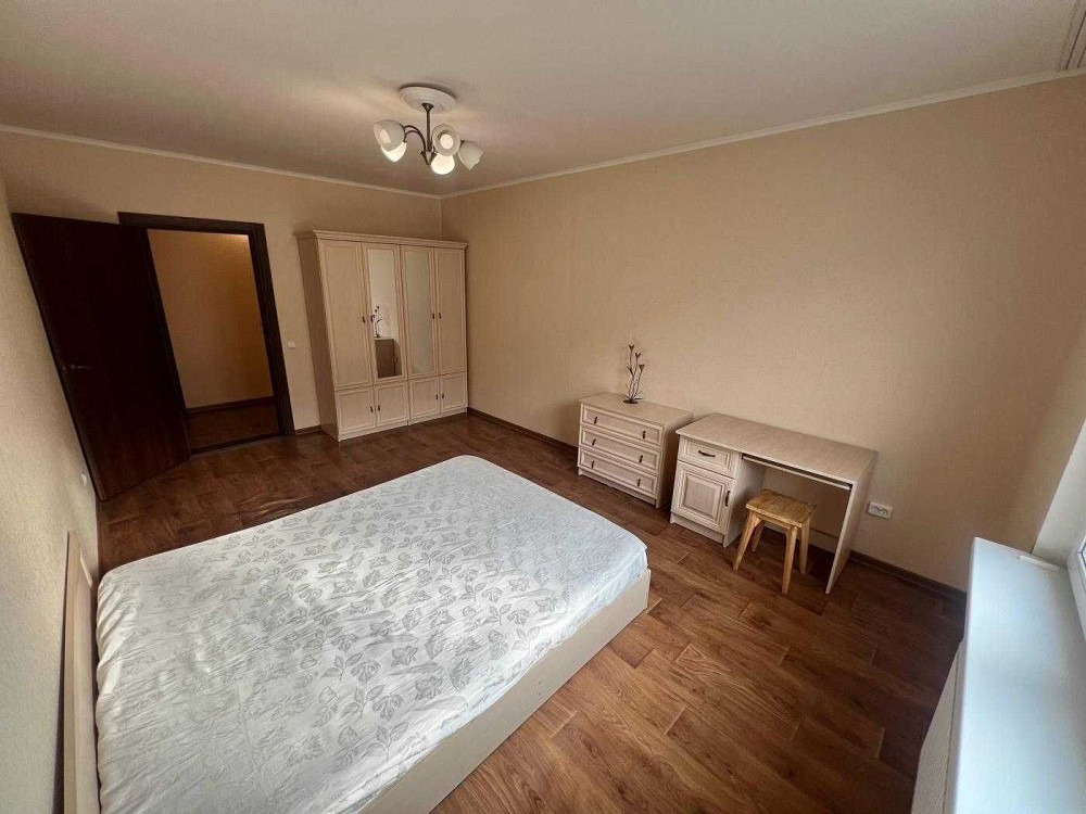 ЖК Навігатор | Генератор | 3к + Балкон | Куренівка Оболонь | Navigator Київ - зображення 7