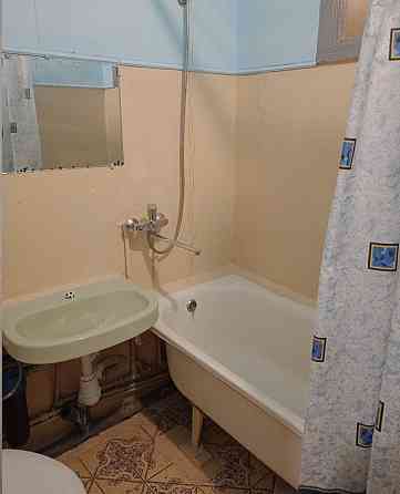 Сдам 1ком.квартиру Волкова 16. Кропивницький