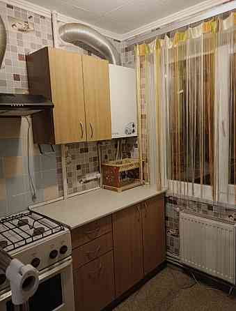 Сдам 1ком.квартиру Волкова 16. Кропивницький