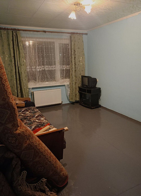 Сдам 1ком.квартиру Волкова 16. Кропивницкий - изображение 2