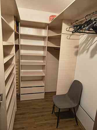 Здам  квартиру біля парку Хімік, район Ювілейний,  Корольова Рівне