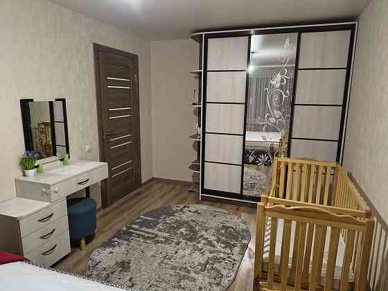 Здам  квартиру біля парку Хімік, район Ювілейний,  Корольова Рівне