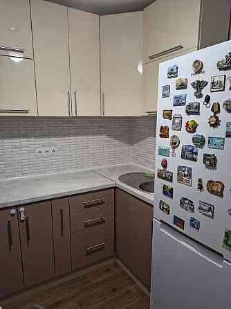 Здам  квартиру біля парку Хімік, район Ювілейний,  Корольова Рівне