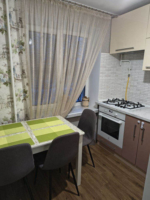 Здам  квартиру біля парку Хімік, район Ювілейний,  Корольова Ровно - изображение 4