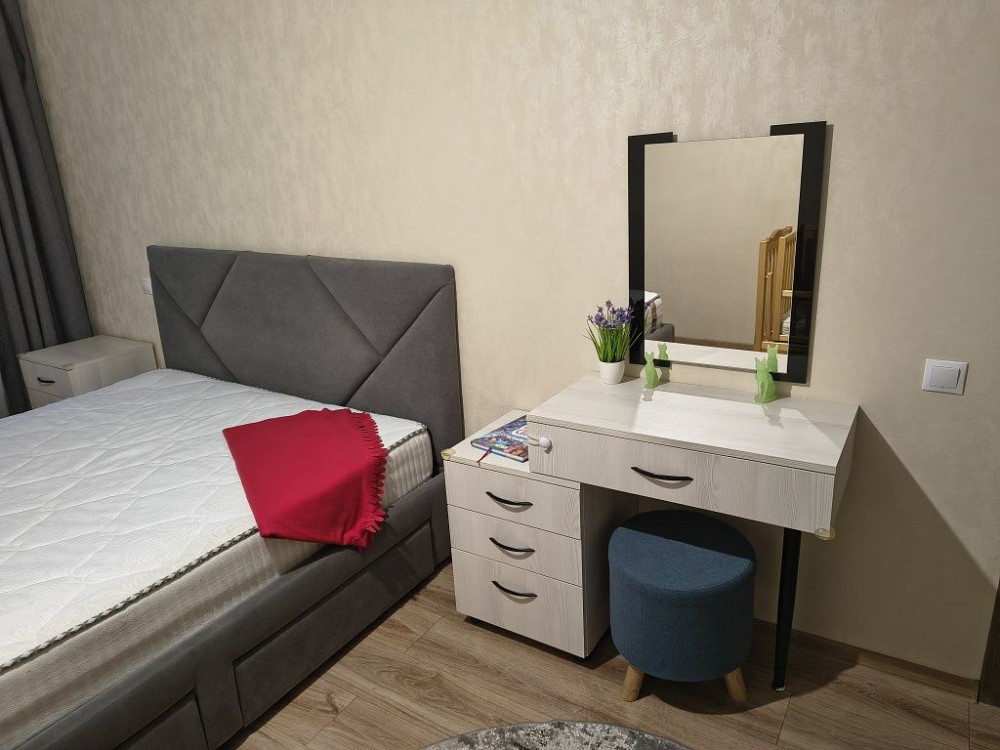 Здам  квартиру біля парку Хімік, район Ювілейний,  Корольова Ровно - изображение 1