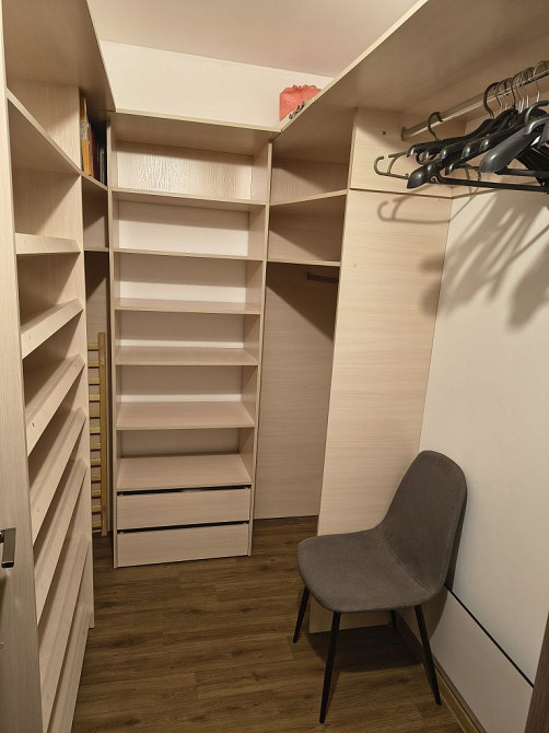 Здам  квартиру біля парку Хімік, район Ювілейний,  Корольова Ровно - изображение 6