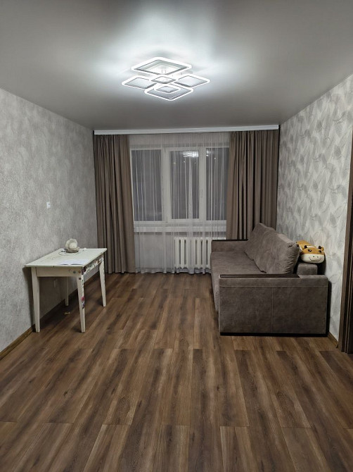 Здам  квартиру біля парку Хімік, район Ювілейний,  Корольова Ровно - изображение 7