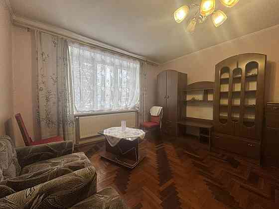 Оренда 1 кімнатної квартири, вул. Вовчинецька Івано-Франківськ