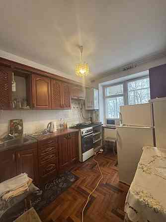 Оренда 1 кімнатної квартири, вул. Вовчинецька Івано-Франківськ