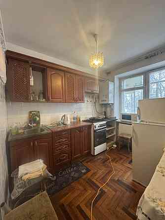 Оренда 1 кімнатної квартири, вул. Вовчинецька Івано-Франківськ