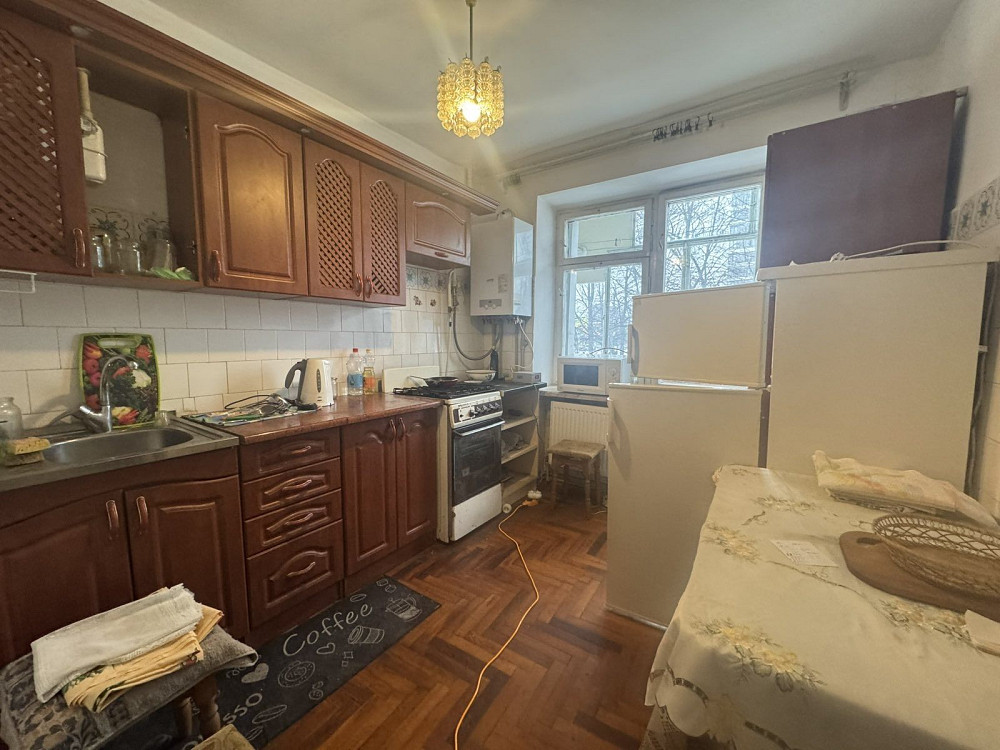 Оренда 1 кімнатної квартири, вул. Вовчинецька Івано-Франківськ - зображення 3