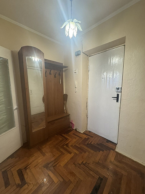 Оренда 1 кімнатної квартири, вул. Вовчинецька Івано-Франківськ - зображення 6