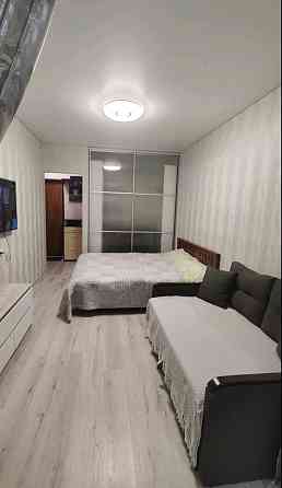 Сдам 1комн квартиру в ЖК Малинки.Свободна Одесса