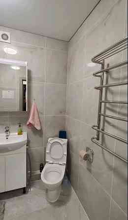 Сдам 1комн квартиру в ЖК Малинки.Свободна Одесса