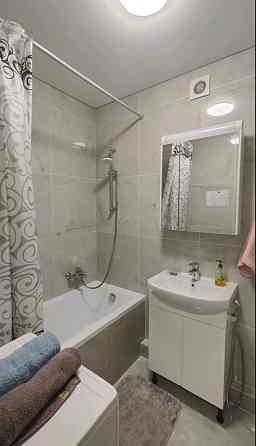 Сдам 1комн квартиру в ЖК Малинки.Свободна Одесса